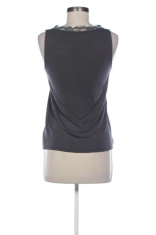 Damski top Orsay, Rozmiar S, Kolor Szary, Cena 79,00 zł