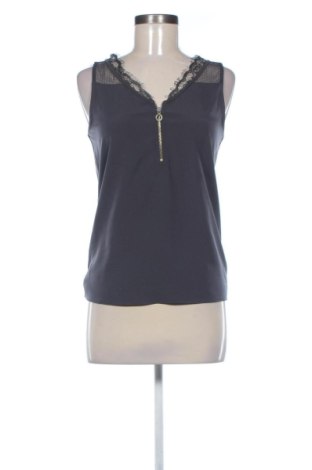 Damski top Orsay, Rozmiar S, Kolor Szary, Cena 79,00 zł