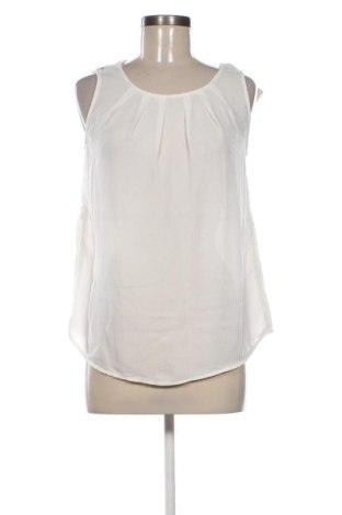 Damentop Orsay, Größe M, Farbe Weiß, Preis 14,77 €