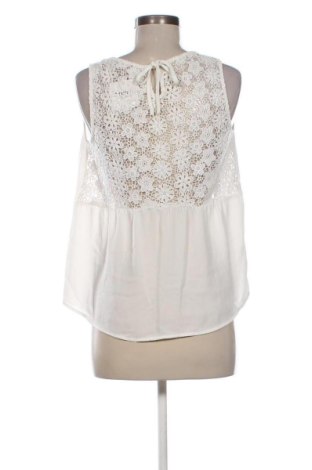 Damentop Orsay, Größe M, Farbe Weiß, Preis 14,77 €