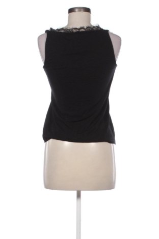 Top de femei Orsay, Mărime S, Culoare Negru, Preț 76,86 Lei