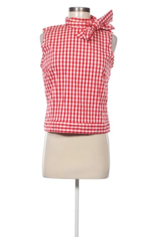 Dámsky top  Orwell, Veľkosť S, Farba Viacfarebná, Cena  17,95 €