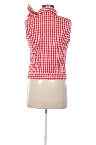 Dámsky top  Orwell, Veľkosť S, Farba Viacfarebná, Cena  17,95 €