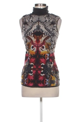 Damski top Oui, Rozmiar XS, Kolor Kolorowy, Cena 148,99 zł