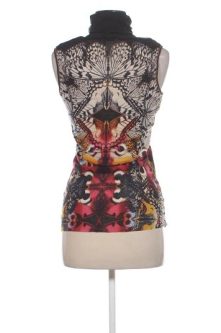 Damski top Oui, Rozmiar XS, Kolor Kolorowy, Cena 148,99 zł