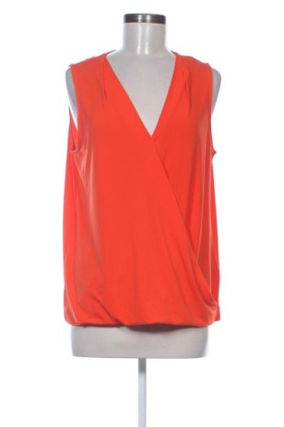Top de femei Oui, Mărime M, Culoare Portocaliu, Preț 328,43 Lei