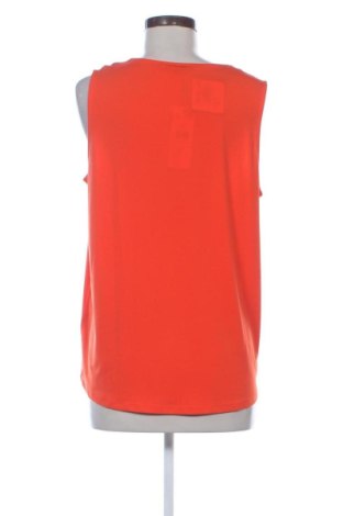 Top de femei Oui, Mărime M, Culoare Portocaliu, Preț 328,43 Lei