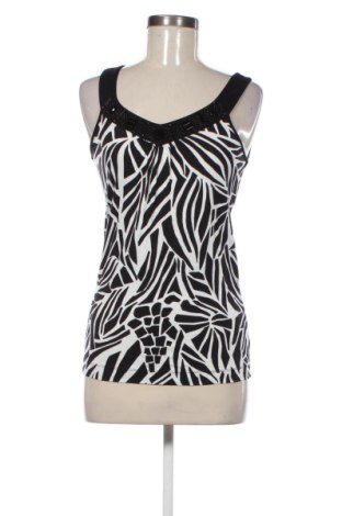 Női top Oui, Méret XS, Szín Sokszínű, Ár 14 139 Ft