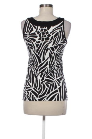 Női top Oui, Méret XS, Szín Sokszínű, Ár 14 139 Ft