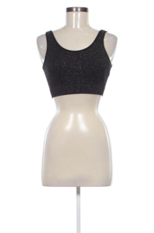 Top de femei Out From Under, Mărime S, Culoare Negru, Preț 76,86 Lei