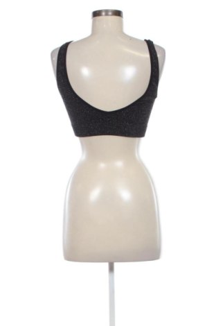 Top de femei Out From Under, Mărime S, Culoare Negru, Preț 76,86 Lei