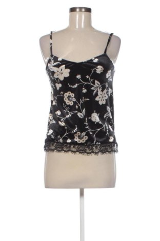 Dámský top Oviesse, Velikost XS, Barva Vícebarevné, Cena  439,00 Kč