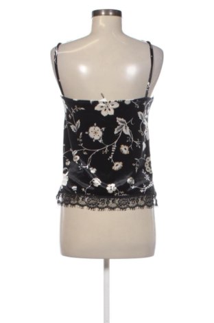 Dámský top Oviesse, Velikost XS, Barva Vícebarevné, Cena  439,00 Kč