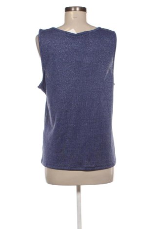 Damski top Oviesse, Rozmiar XXL, Kolor Niebieski, Cena 126,03 zł