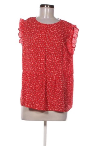 Top de femei Oviesse, Mărime XL, Culoare Multicolor, Preț 77,00 Lei