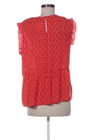 Top de femei Oviesse, Mărime XL, Culoare Multicolor, Preț 77,00 Lei