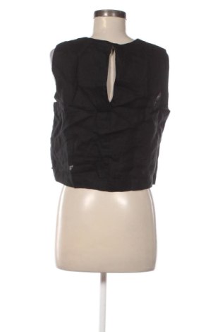 Top de femei Oysho, Mărime S, Culoare Negru, Preț 196,99 Lei