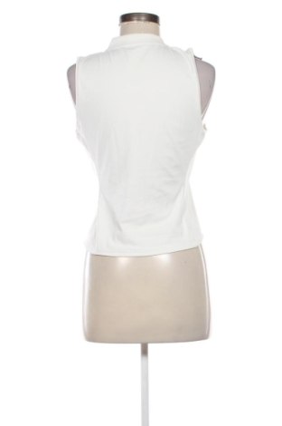 Top de femei Oysho, Mărime L, Culoare Ecru, Preț 166,82 Lei