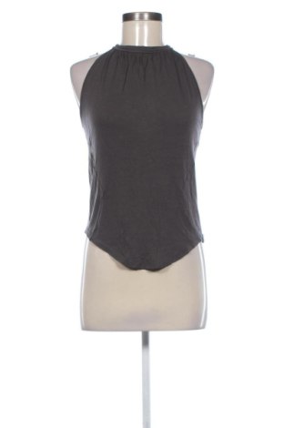 Női top PUMA, Méret XS, Szín Barna, Ár 11 570 Ft