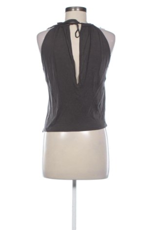 Női top PUMA, Méret XS, Szín Barna, Ár 11 570 Ft