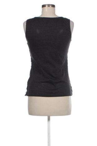Дамски топ Page One, Размер M, Цвят Черен, Цена 15,33 €