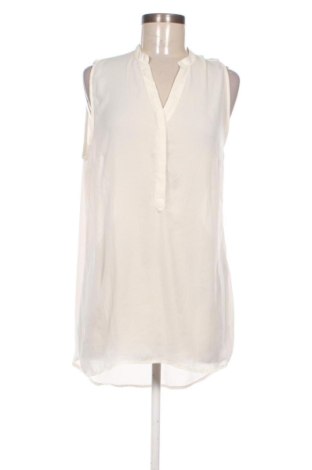 Дамски топ Page One, Размер XL, Цвят Екрю, Цена 15,00 €