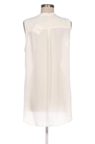 Дамски топ Page One, Размер XL, Цвят Екрю, Цена 15,00 €