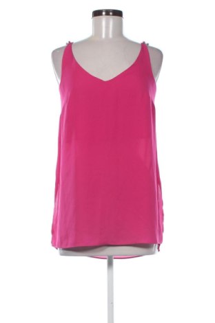 Damski top Papaya, Rozmiar S, Kolor Różowy, Cena 48,12 zł