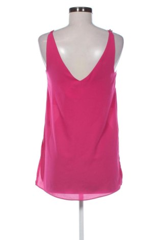 Damski top Papaya, Rozmiar S, Kolor Różowy, Cena 48,12 zł