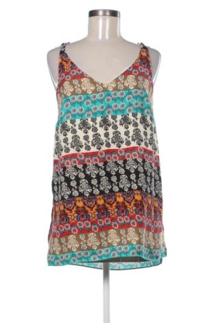 Damski top Papaya, Rozmiar L, Kolor Kolorowy, Cena 79,15 zł