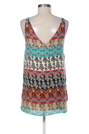 Damski top Papaya, Rozmiar L, Kolor Kolorowy, Cena 79,15 zł