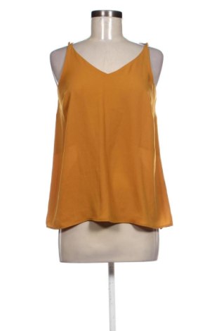 Дамски топ Papaya, Размер M, Цвят Жълт, Цена 9,69 €