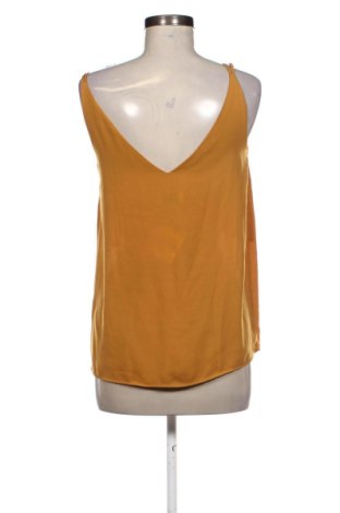 Дамски топ Papaya, Размер M, Цвят Жълт, Цена 9,69 €