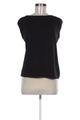 Damentop Parfois, Größe S, Farbe Schwarz, Preis 13,81 €