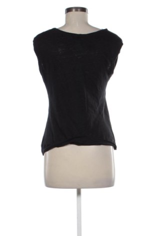 Damentop Parfois, Größe S, Farbe Schwarz, Preis 13,81 €