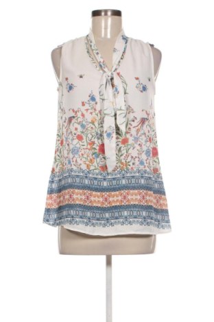 Damski top Parkhande, Rozmiar M, Kolor Kolorowy, Cena 80,38 zł