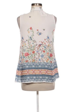 Damski top Parkhande, Rozmiar M, Kolor Kolorowy, Cena 80,38 zł