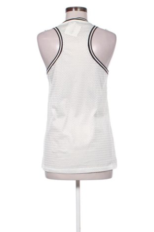 Damski top Patrizia Pepe, Rozmiar XS, Kolor Kolorowy, Cena 284,00 zł