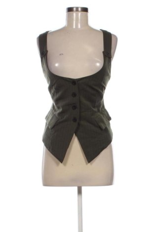 Γυναικείο τοπ Pause Jeans, Μέγεθος M, Χρώμα Πολύχρωμο, Τιμή 13,00 €