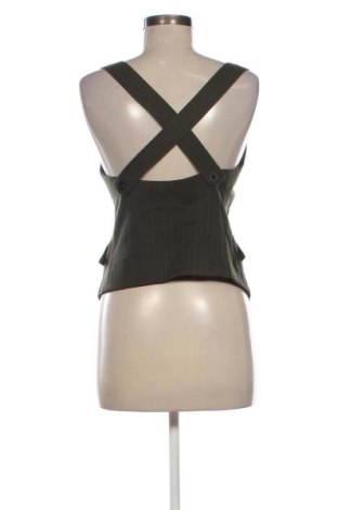 Γυναικείο τοπ Pause Jeans, Μέγεθος M, Χρώμα Πολύχρωμο, Τιμή 13,00 €