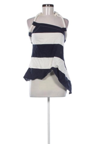 Дамски топ Pause Jeans, Размер XS, Цвят Многоцветен, Цена 14,00 €