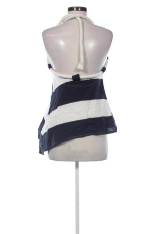 Дамски топ Pause Jeans, Размер XS, Цвят Многоцветен, Цена 14,00 €