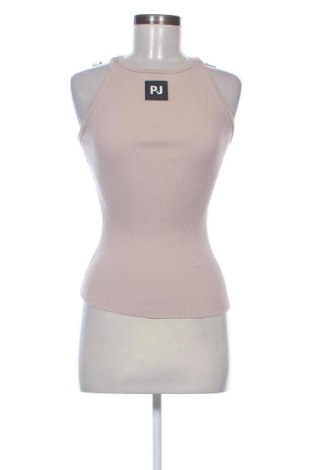 Dámský top Pause Jeans, Velikost XS, Barva Béžová, Cena  425,00 Kč