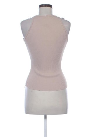 Dámský top Pause Jeans, Velikost XS, Barva Béžová, Cena  425,00 Kč