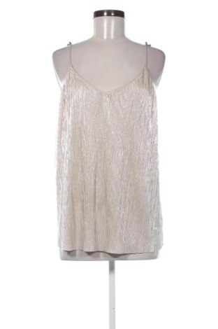 Damentop Peacocks, Größe L, Farbe Beige, Preis € 9,14