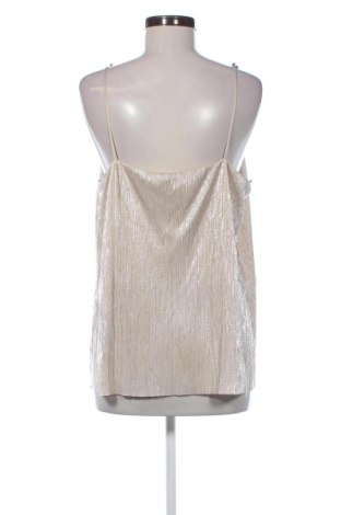 Damentop Peacocks, Größe L, Farbe Beige, Preis € 9,14