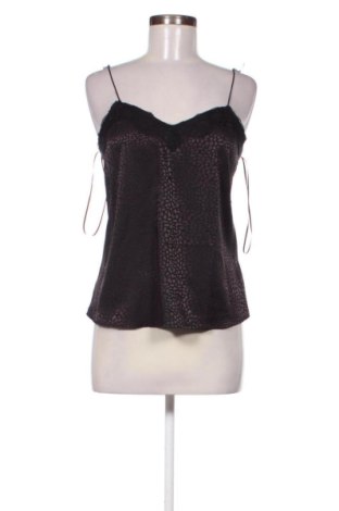 Damentop Peacocks, Größe M, Farbe Schwarz, Preis € 9,78