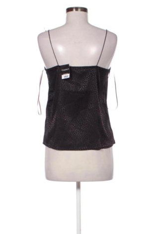 Damentop Peacocks, Größe M, Farbe Schwarz, Preis € 9,78