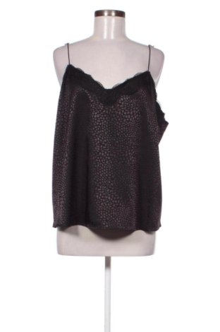 Damentop Peacocks, Größe XL, Farbe Schwarz, Preis € 9,97