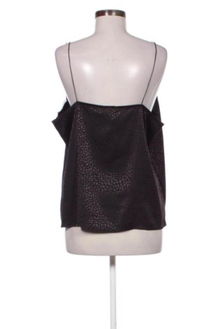 Damentop Peacocks, Größe XL, Farbe Schwarz, Preis € 9,97